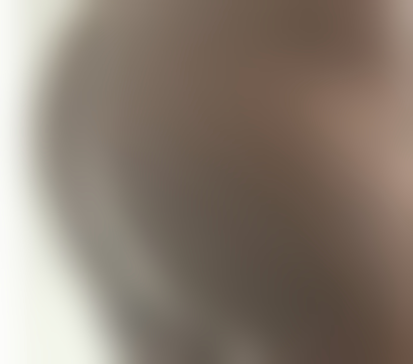 Gay massage Nottinghamshire Nottingham - Photos for 18 Black Bottom Gay